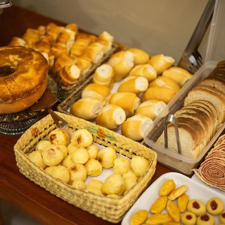 Pousada Casa Kuava Experience Maragogi Kültér fotó