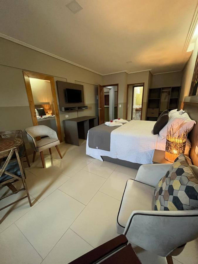 Pousada Casa Kuava Experience Maragogi Kültér fotó