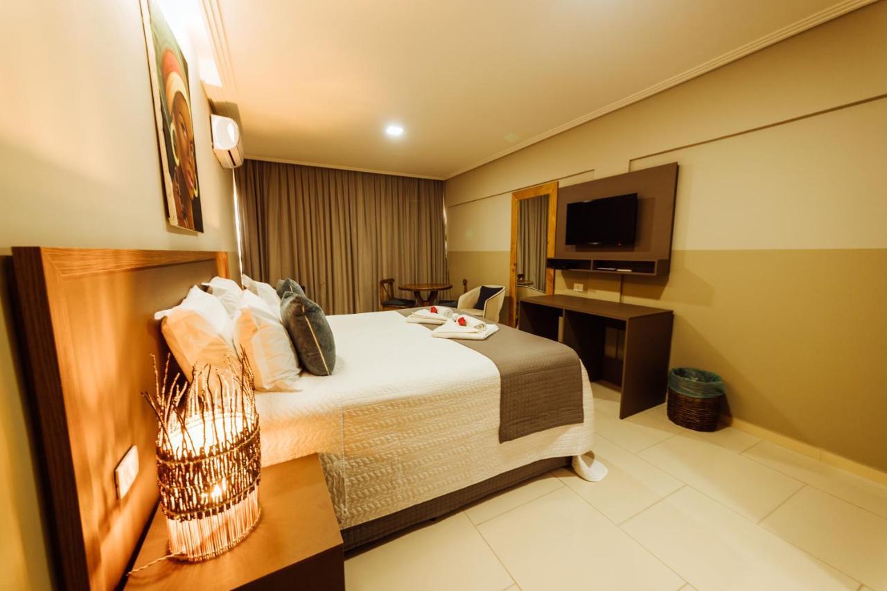 Pousada Casa Kuava Experience Maragogi Kültér fotó