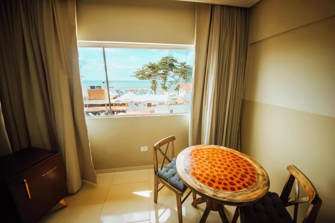Pousada Casa Kuava Experience Maragogi Kültér fotó