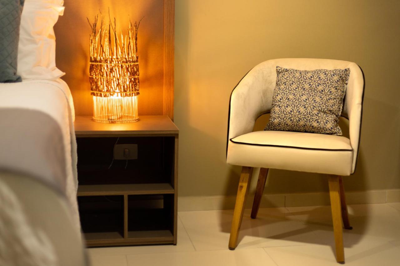 Pousada Casa Kuava Experience Maragogi Kültér fotó